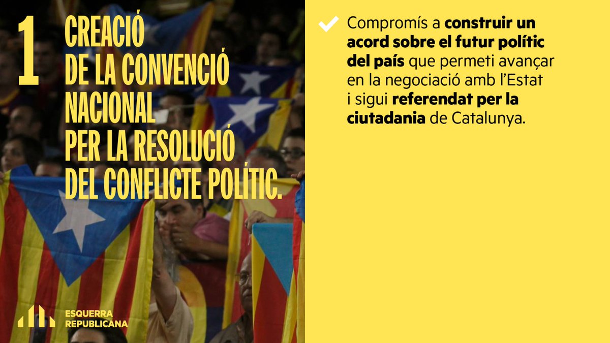 Rai López Calvet tweet media