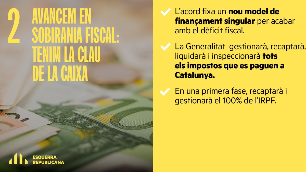 Rai López Calvet tweet media