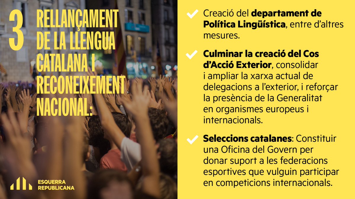 Rai López Calvet tweet media