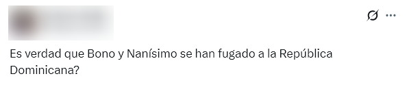 Getro tweet media