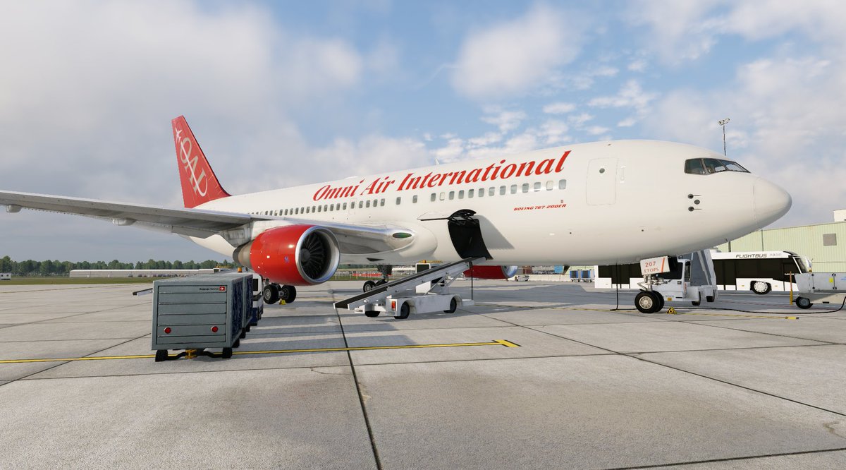 FlightFactor tweet media