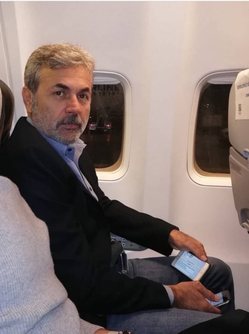 ahmetgirginerr's tweet photo. @ozaklyy apo hunterın olmak istediği kişi https://t.co/w4BNtWijci