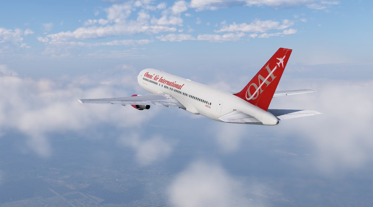 FlightFactor tweet media