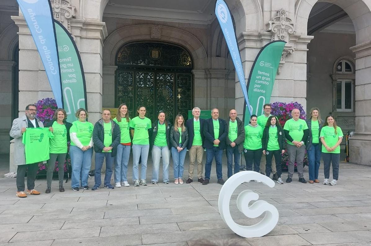 PP A Coruña tweet media