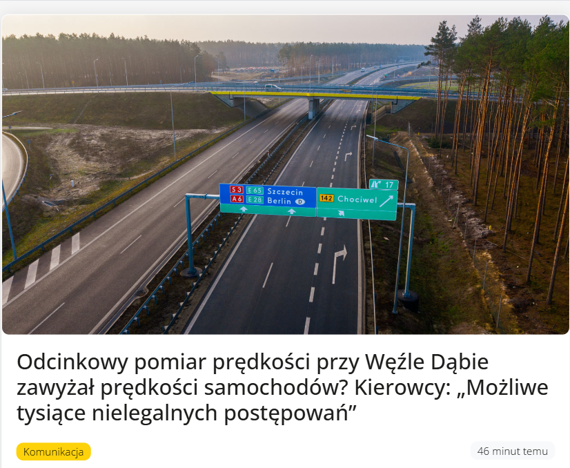 Rafał Kubowicz tweet media