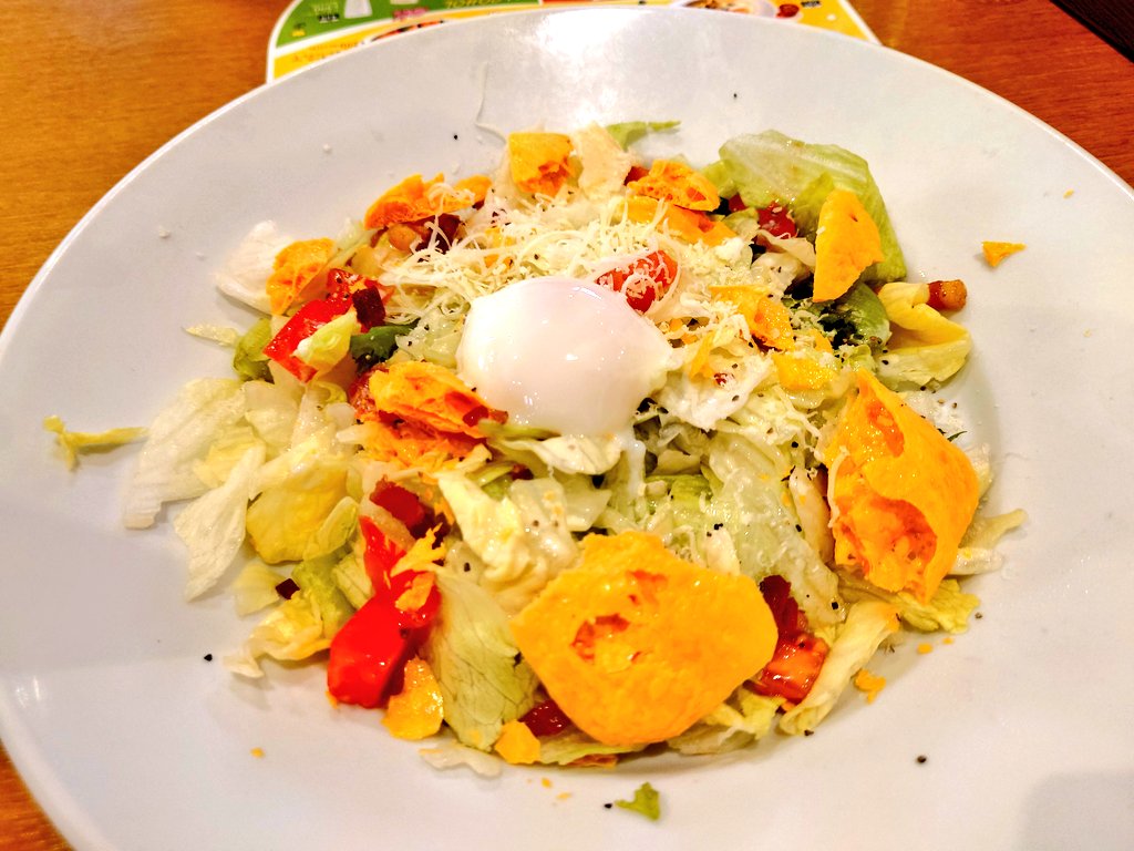 紅茶御前 tweet media
