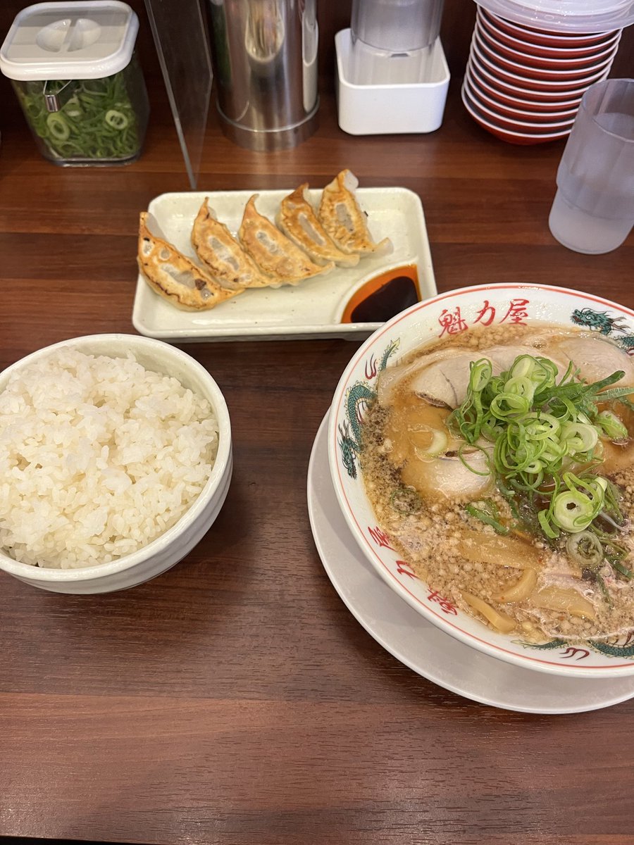 hantendon VRCの姿 tweet media