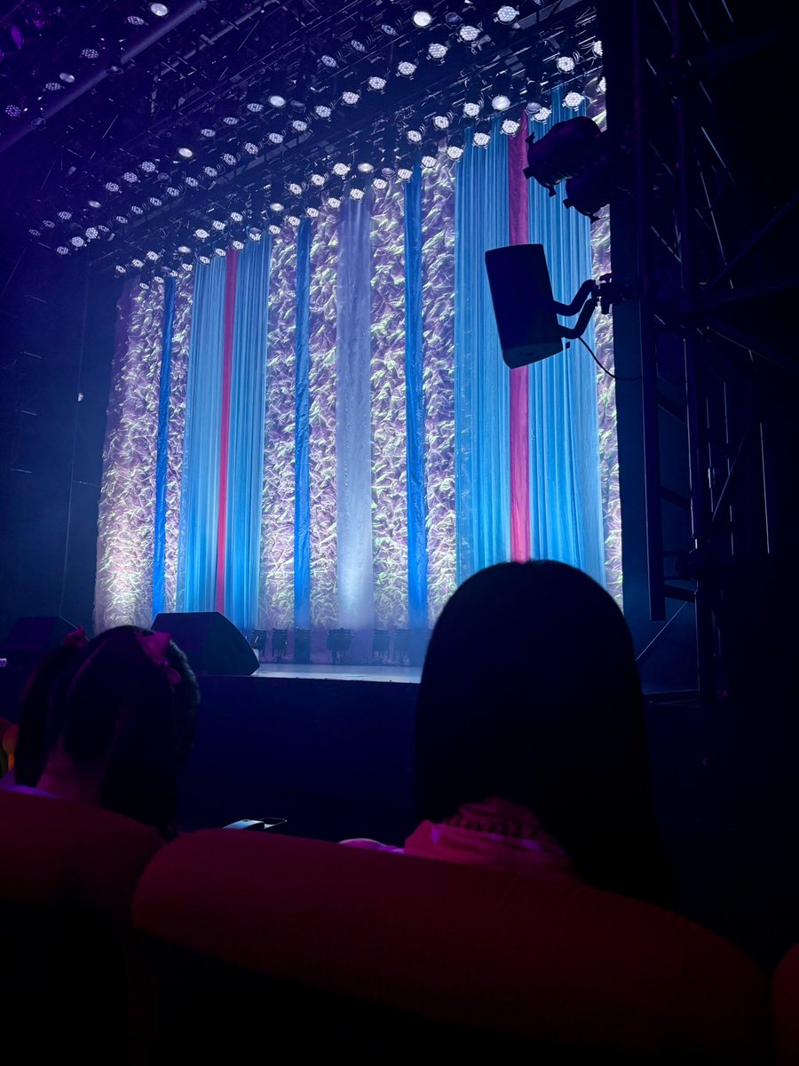 nya_ndai's tweet photo. 劇薬中毒スペイベ💉🎀 https://t.co/TCcndM5DQL