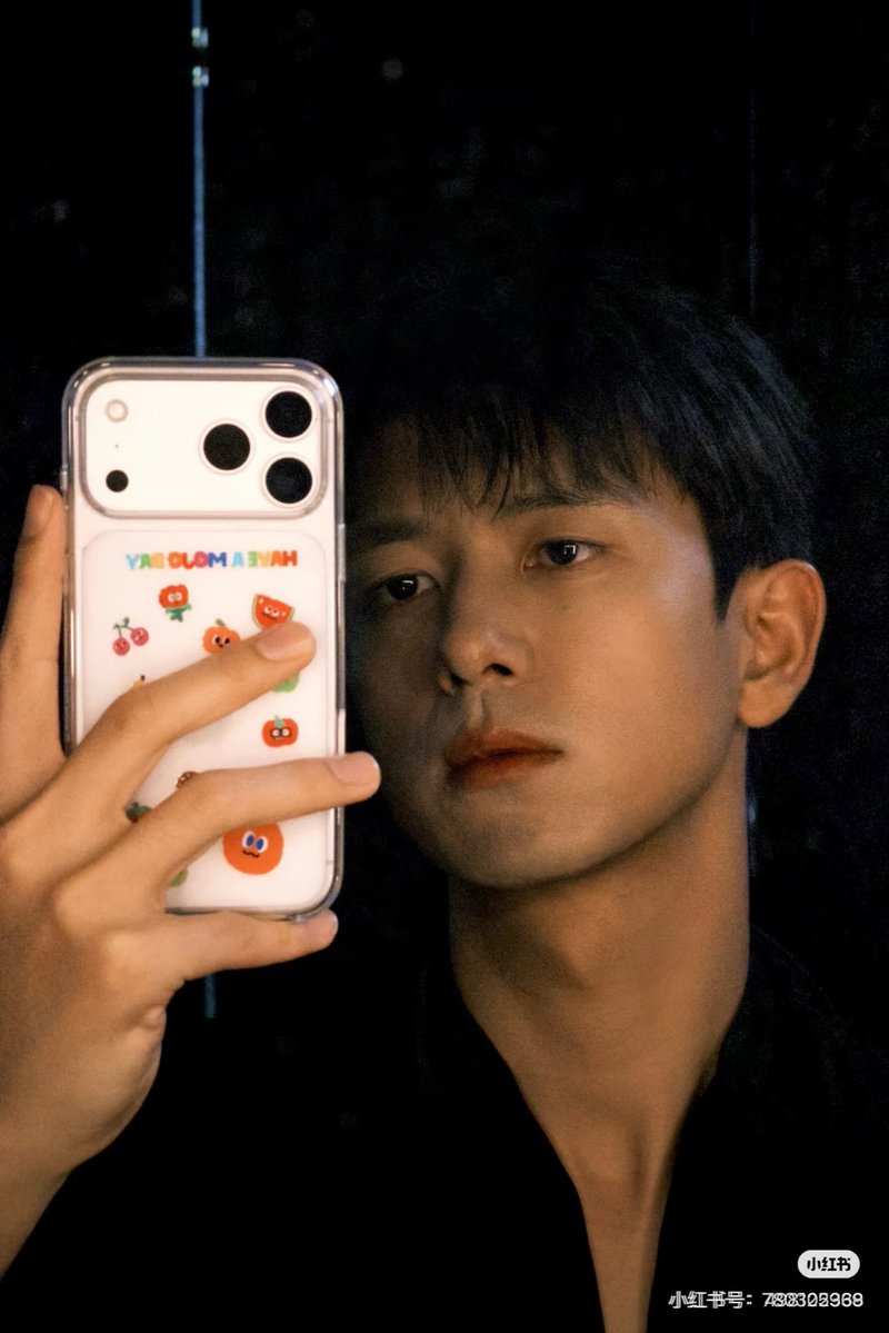 AlieenWang369 tweet media