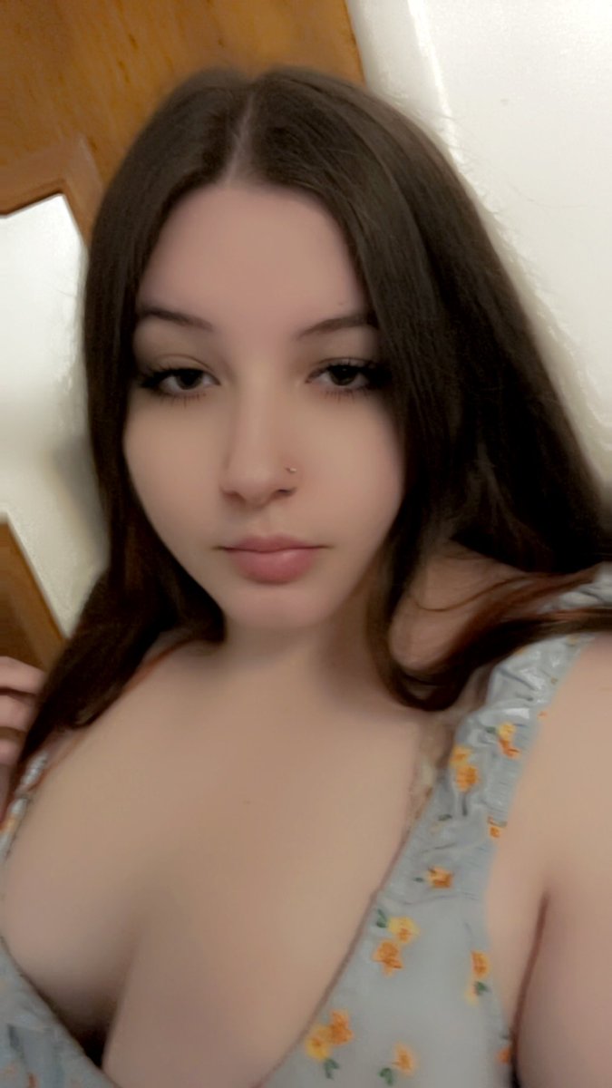 Leafyy3_'s tweet photo. #tomorrowxtogether #Onlyfan #NUMBER_ONE_GIRL
#LIKEs #FolloForFolloBack #follo4folloback #Follow #contentsellers #contents #content #follobackforfolloback #baddies
#NEEDY_GIRL_OVERDOSE #onlyfanspage #OnlyFans #OnlyFansTasty #onlyfans #fyp #fypシ゚viral 

https://t.co/UPBiXeMbwp https://t.co/X0iI7ureOH
