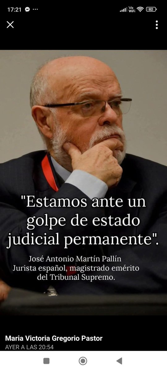 taomao tweet media