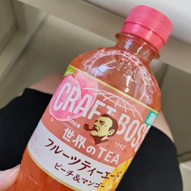 ちか tweet media