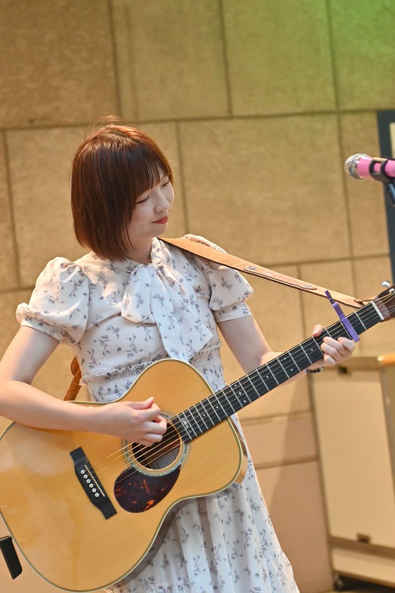 ウーパーリサ info tweet media