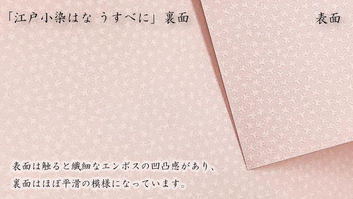 同人誌印刷会社しまや出版【公式】 on X: 