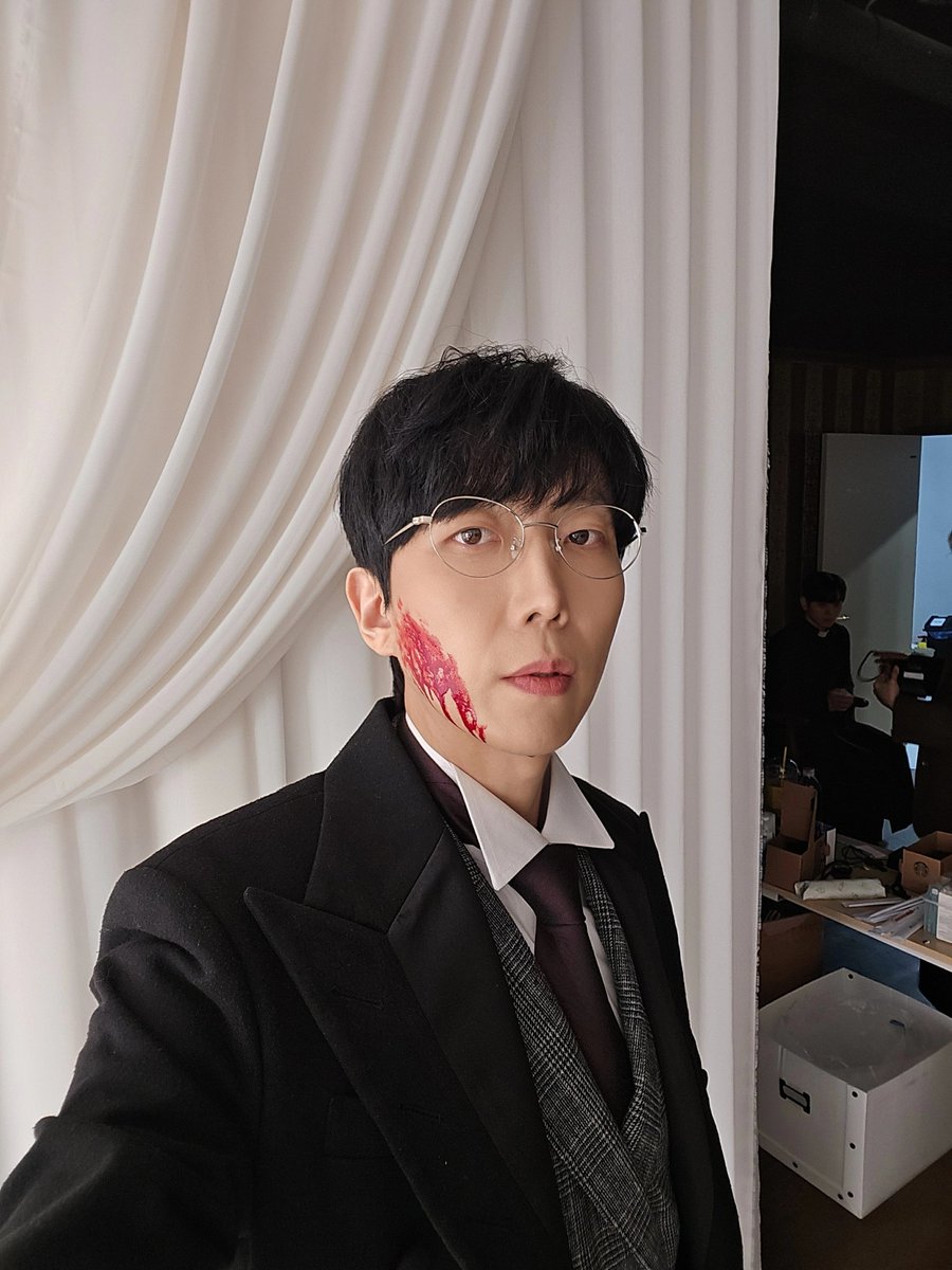 김재범 tweet media