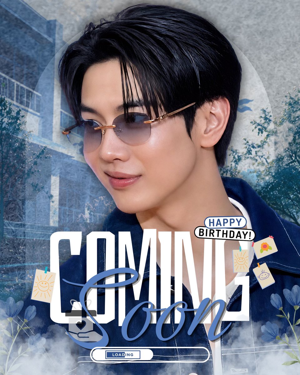 Maxky_rp Official Fanclub tweet media