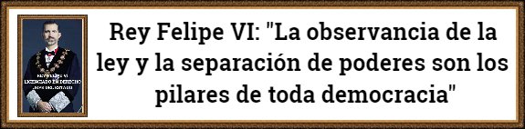 ENRIQUE SANCHEZ tweet media