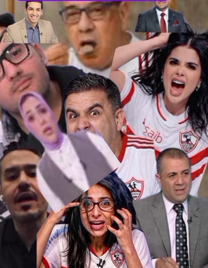 Mohamednasr9000 tweet media
