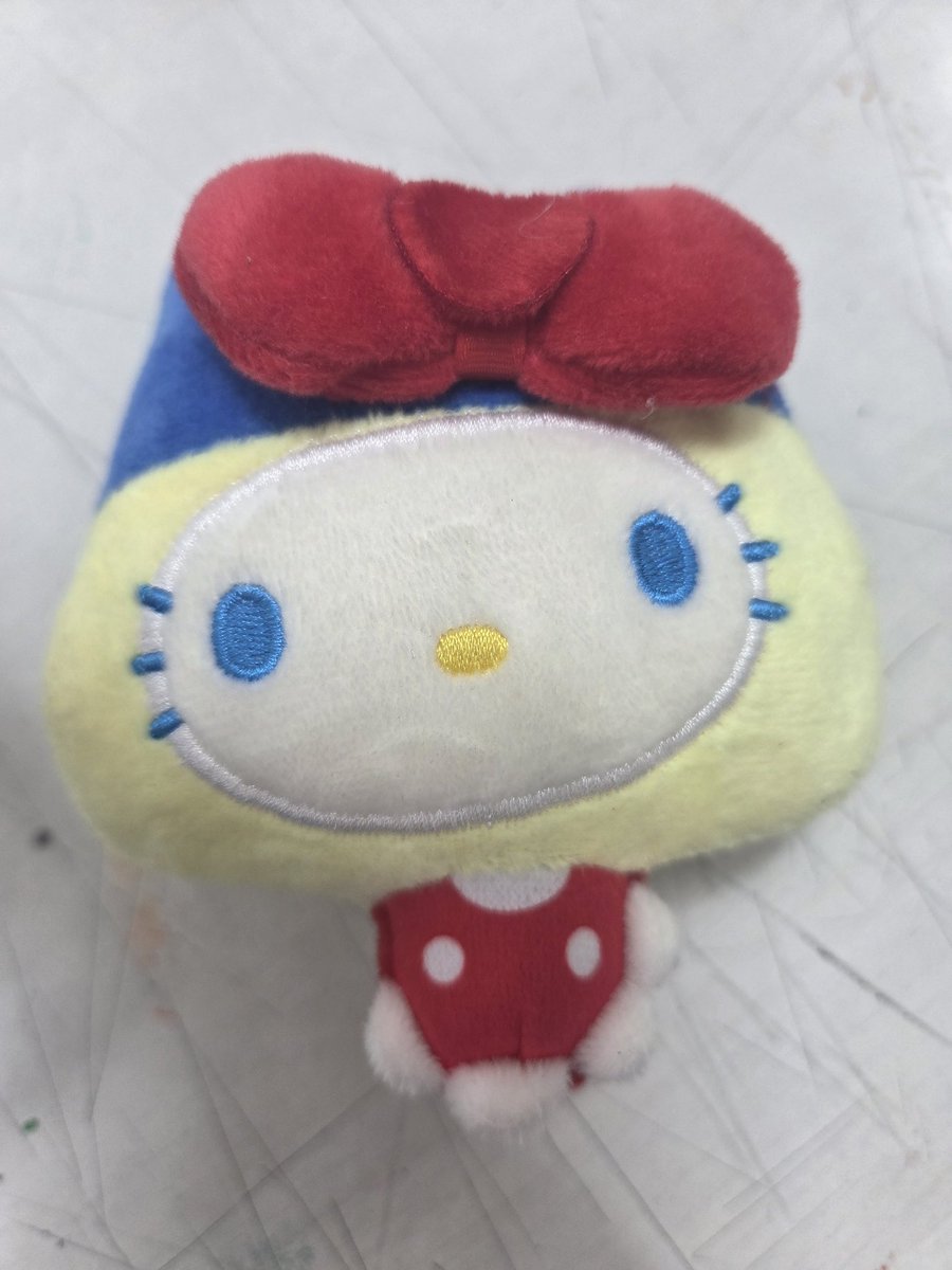 초고교급 정신병자 『실눈이』 tweet media