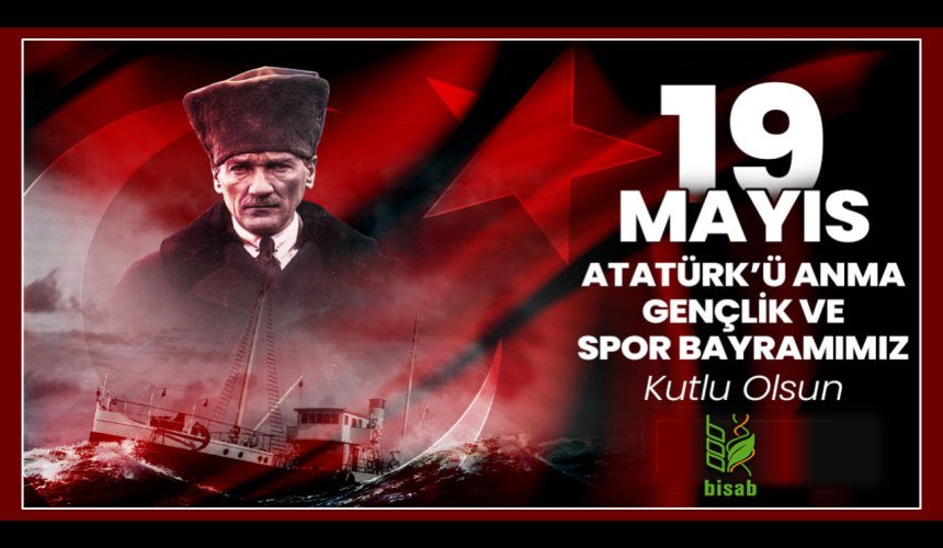 Bitki Islahçıları Alt Birliği tweet media