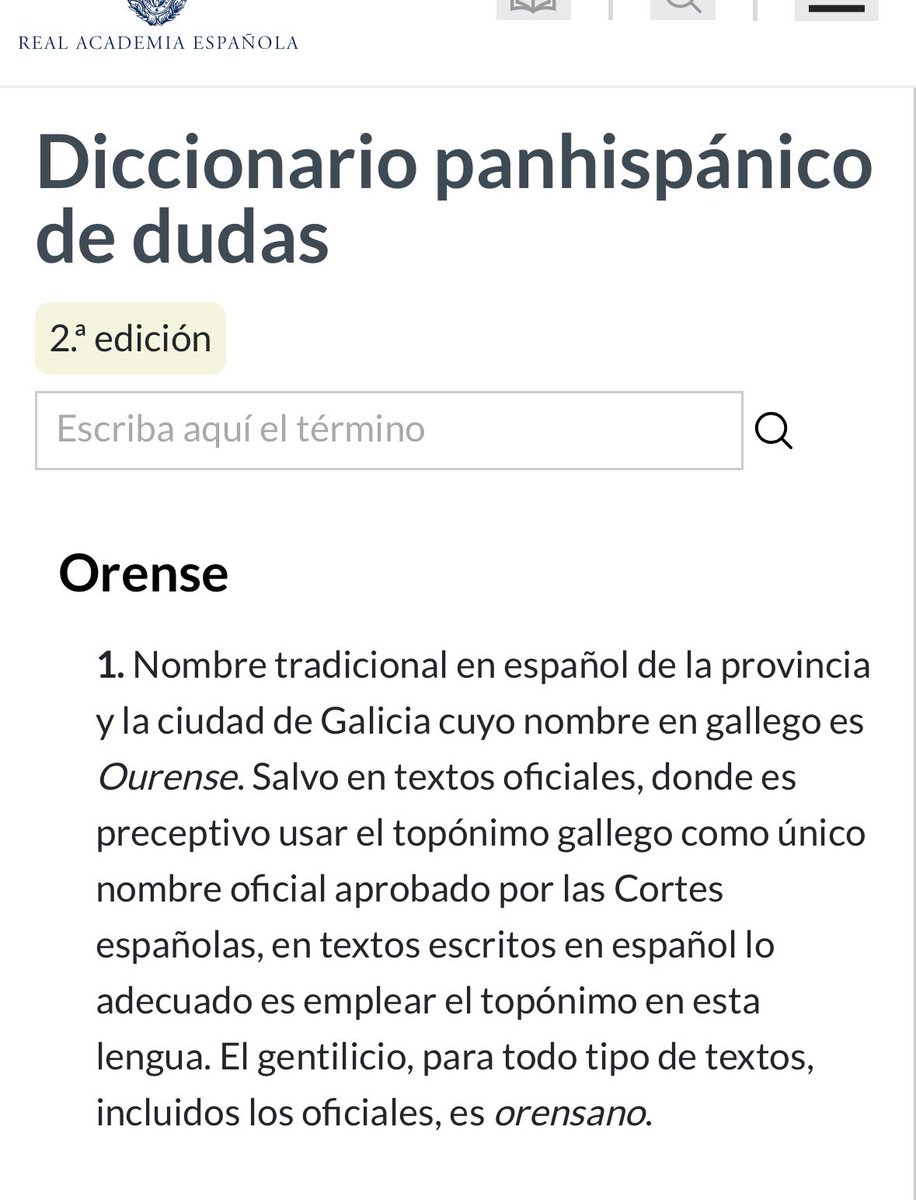 SEBASTIÁN PAREJA MATÓ A LUIS BRANDONI tweet media