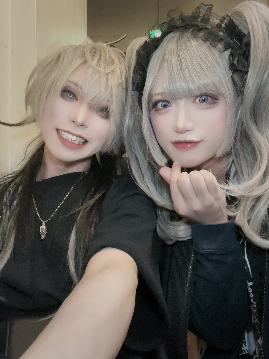 masato_mosaic's tweet photo. これはもう親戚の集まりみたいなもので！
クソ楽しかった https://t.co/fueGA6hgVF