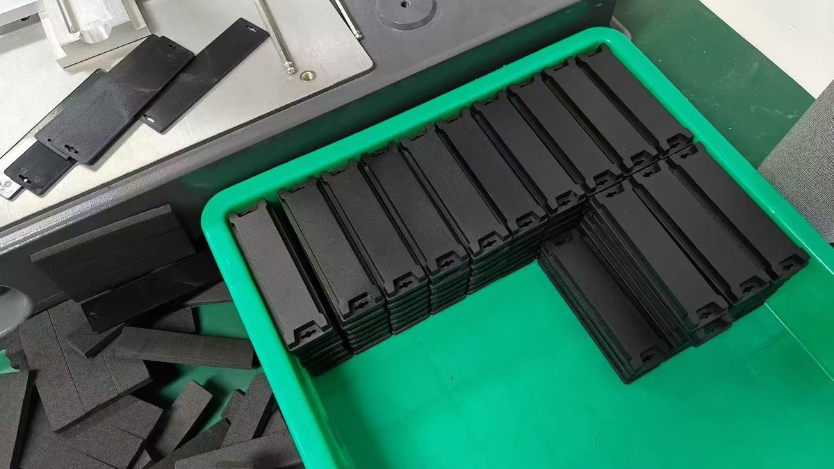 taogenihao's tweet photo. Super Long Range UHF RFID Anti-Metal Tags https://t.co/H8KZoKIgK1