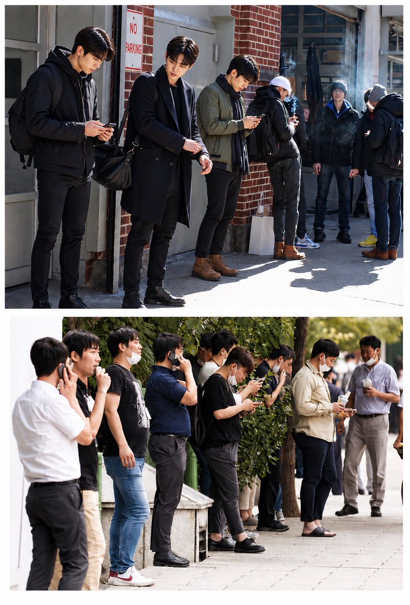 ཐིཋྀ 라디안(罗志安)️° tweet media