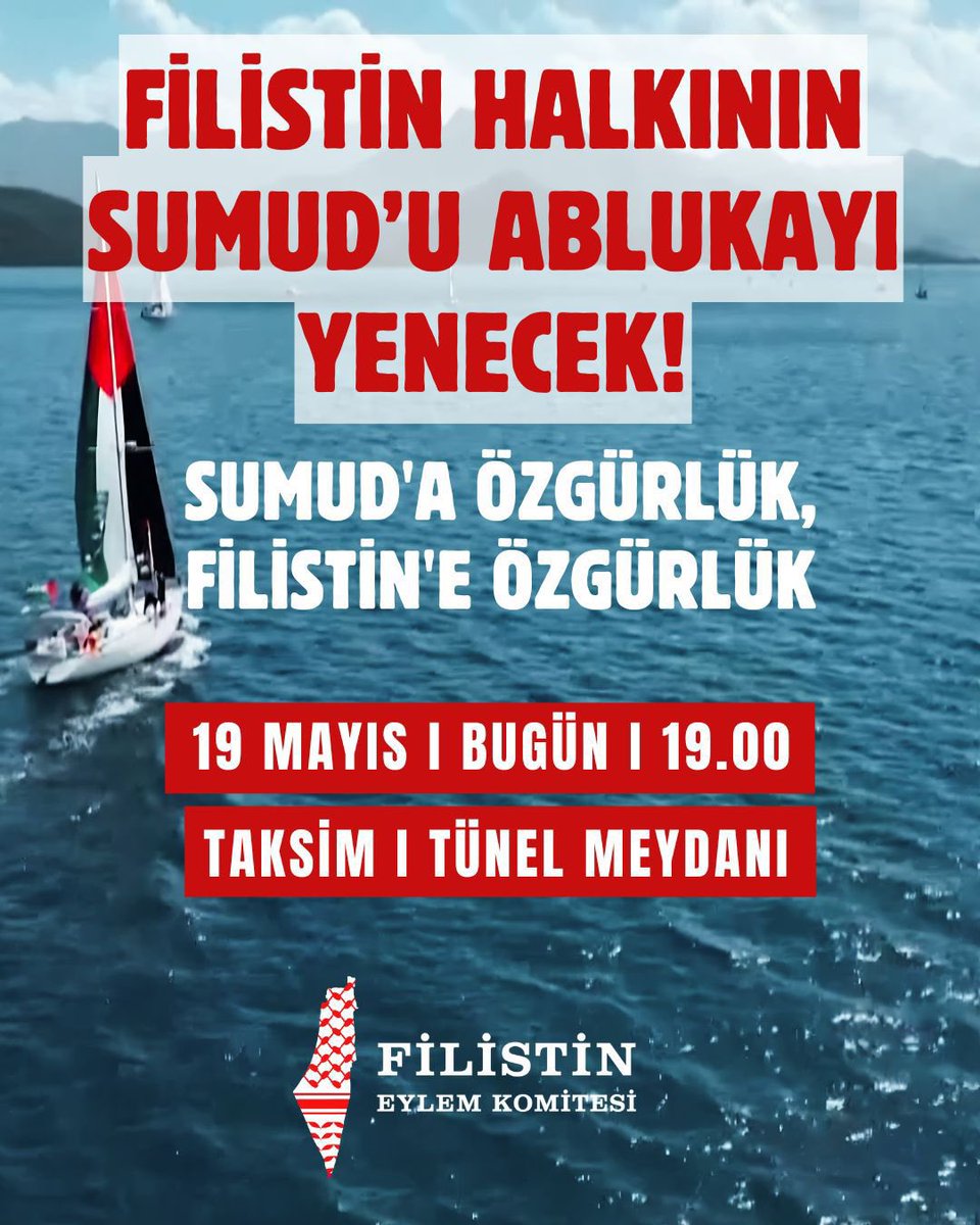 Devrimci İşçi Partisi tweet media