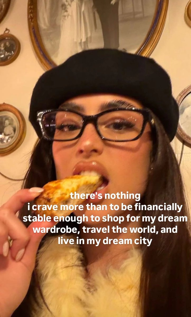 𝓁𝒾𝓁𝓎. tweet media