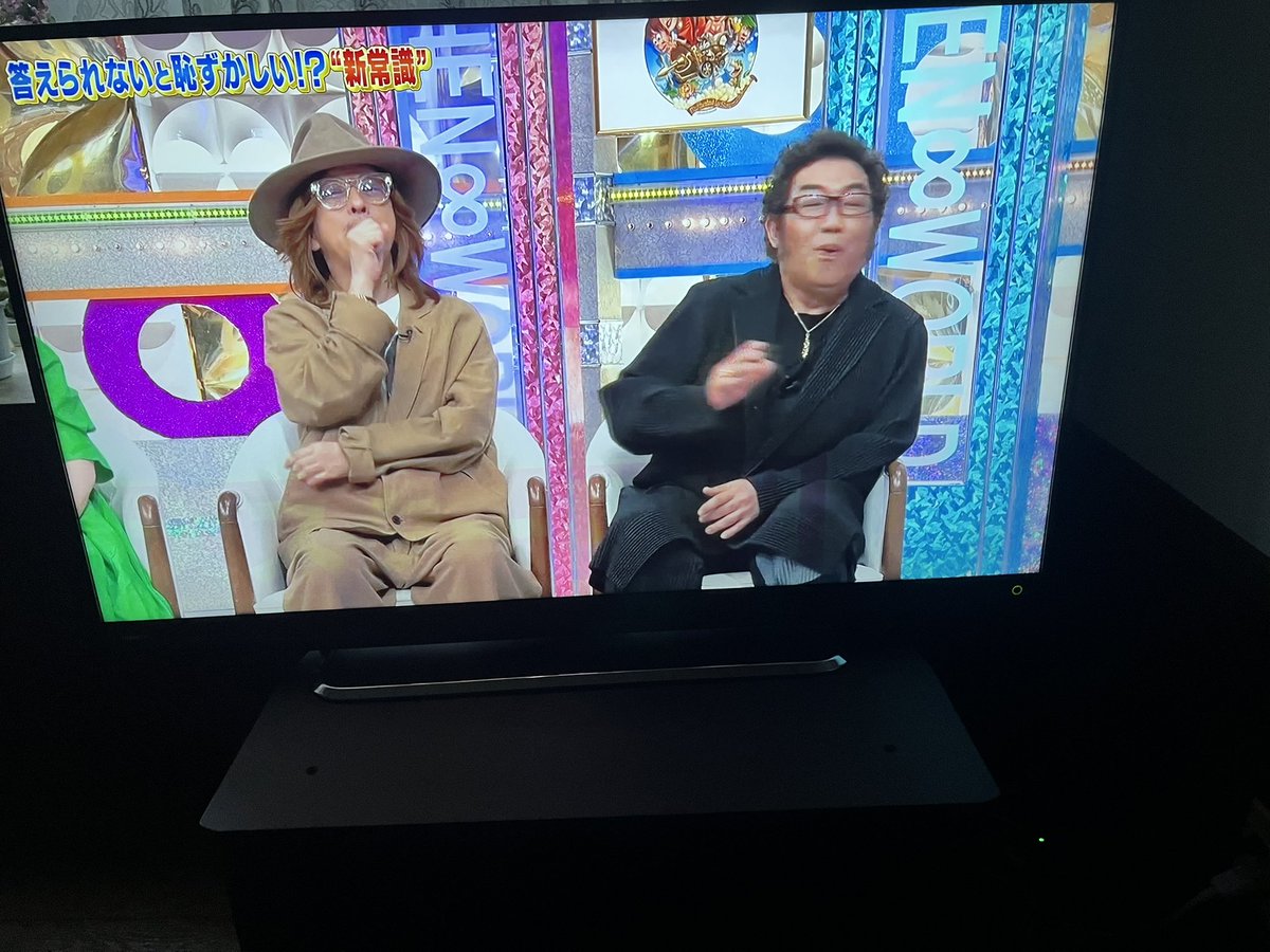 マーくんはバタフライ🦋☆★ tweet media
