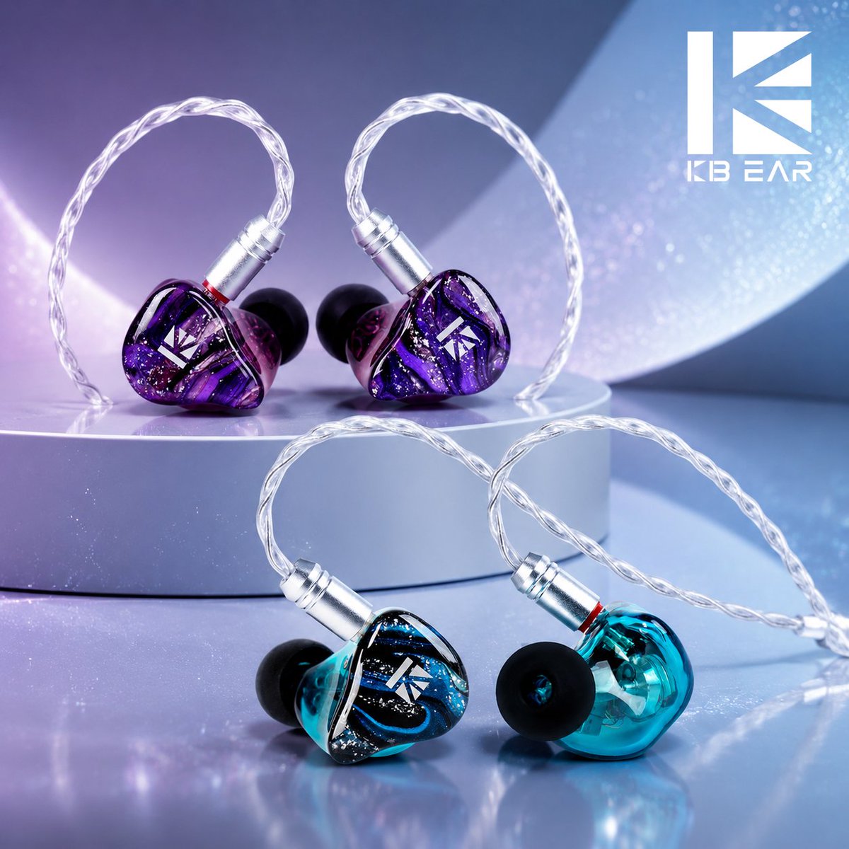 KeepHiFi.Global tweet media