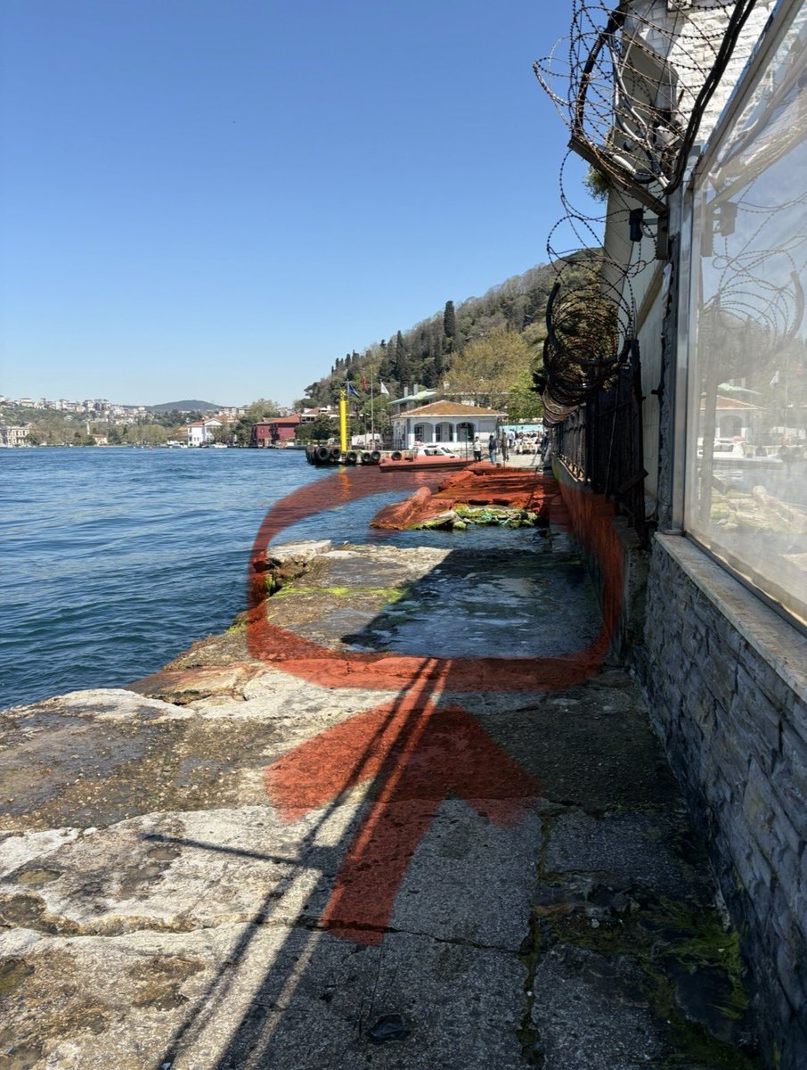 Suriçi'nin Sesleri tweet media