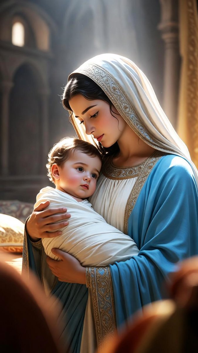 prayerlinejoin tweet picture