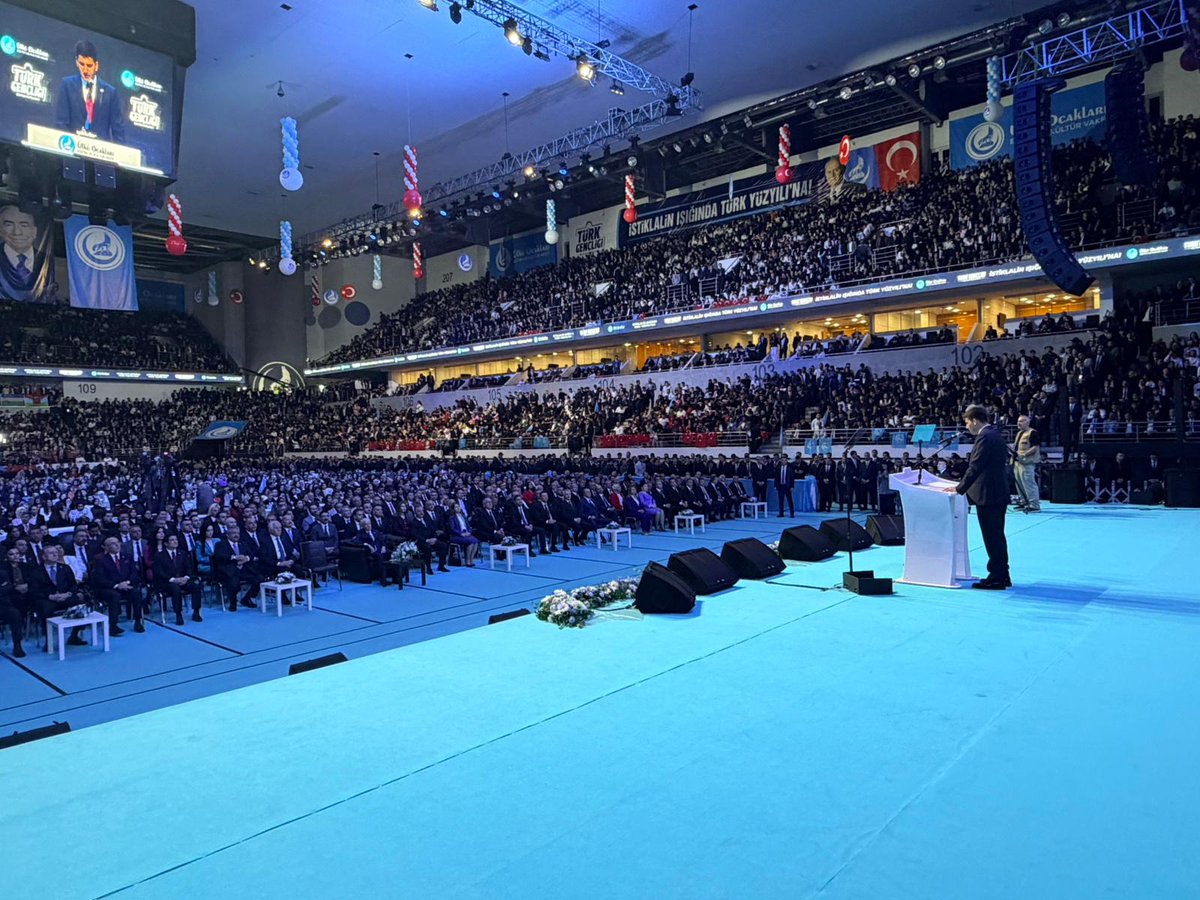 MHP tweet media