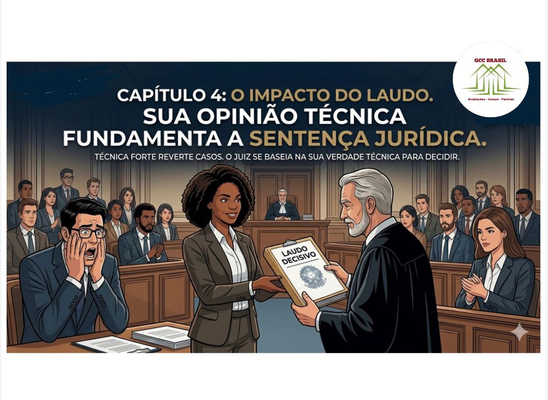 BrasilGcc's tweet photo. Capítulo 4: O impacto do Laudo.

PERÍCIA JUDICIAL PSICOLÓGIA. Curso 100% online com certificado.
https://t.co/DQIoDBLfJM

#gccbrasilperícia
#cursodepericiajudicialpsicologicagccbrasil
#cursodepericiajudicialpsicologicaea
#psicologiajuridicacursogccbrasil https://t.co/vrzweXl96R