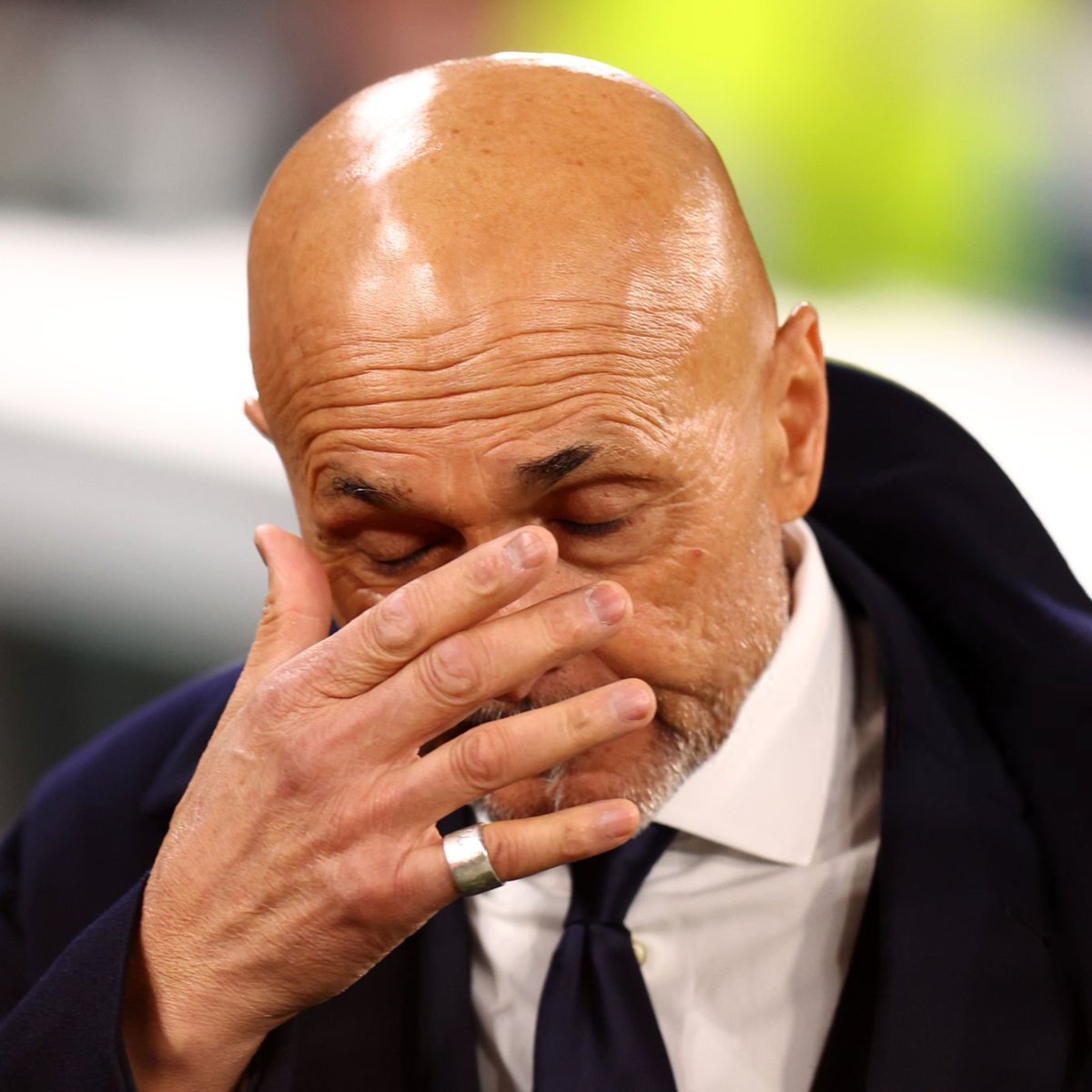 Forza Juve | 𝑒𝑛. tweet media