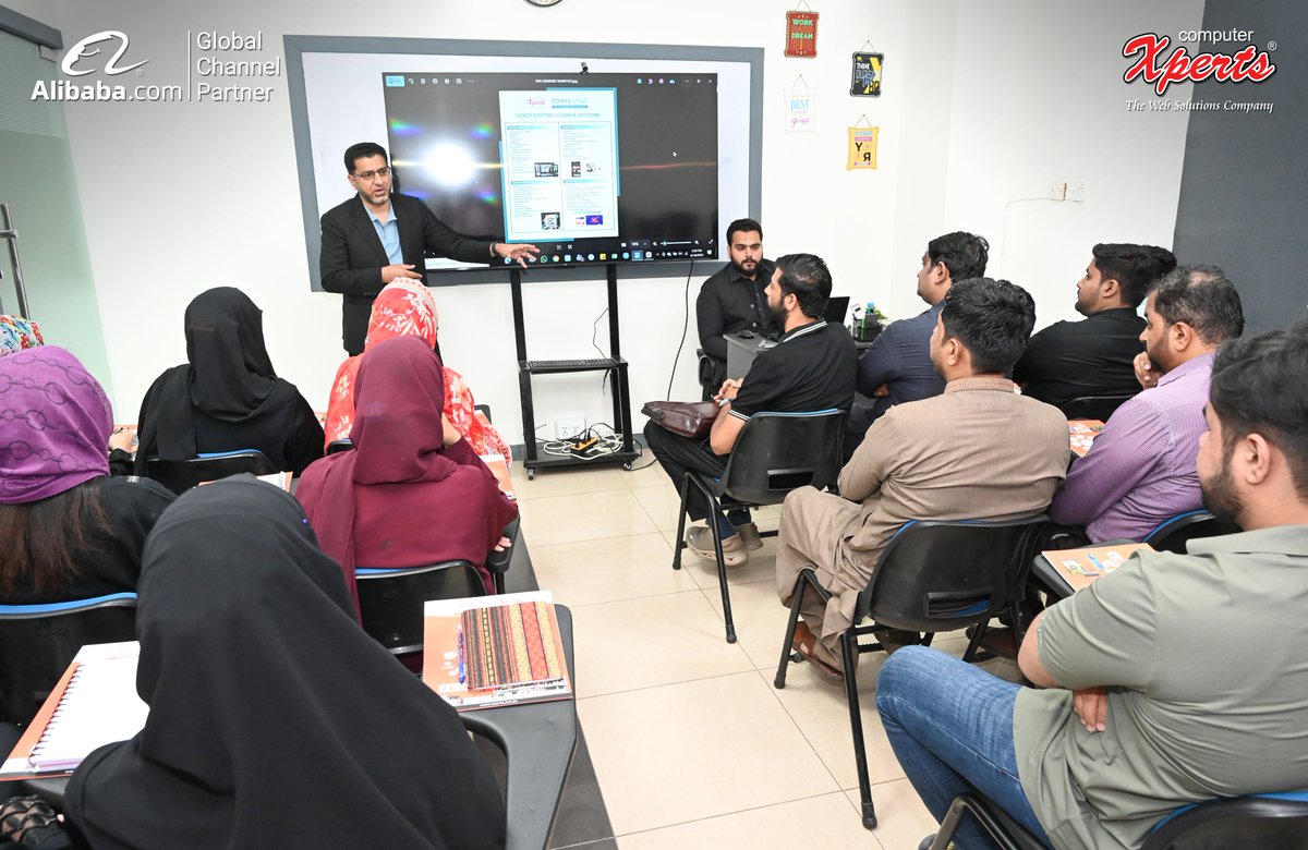 Ecommerce By Xperts tweet media