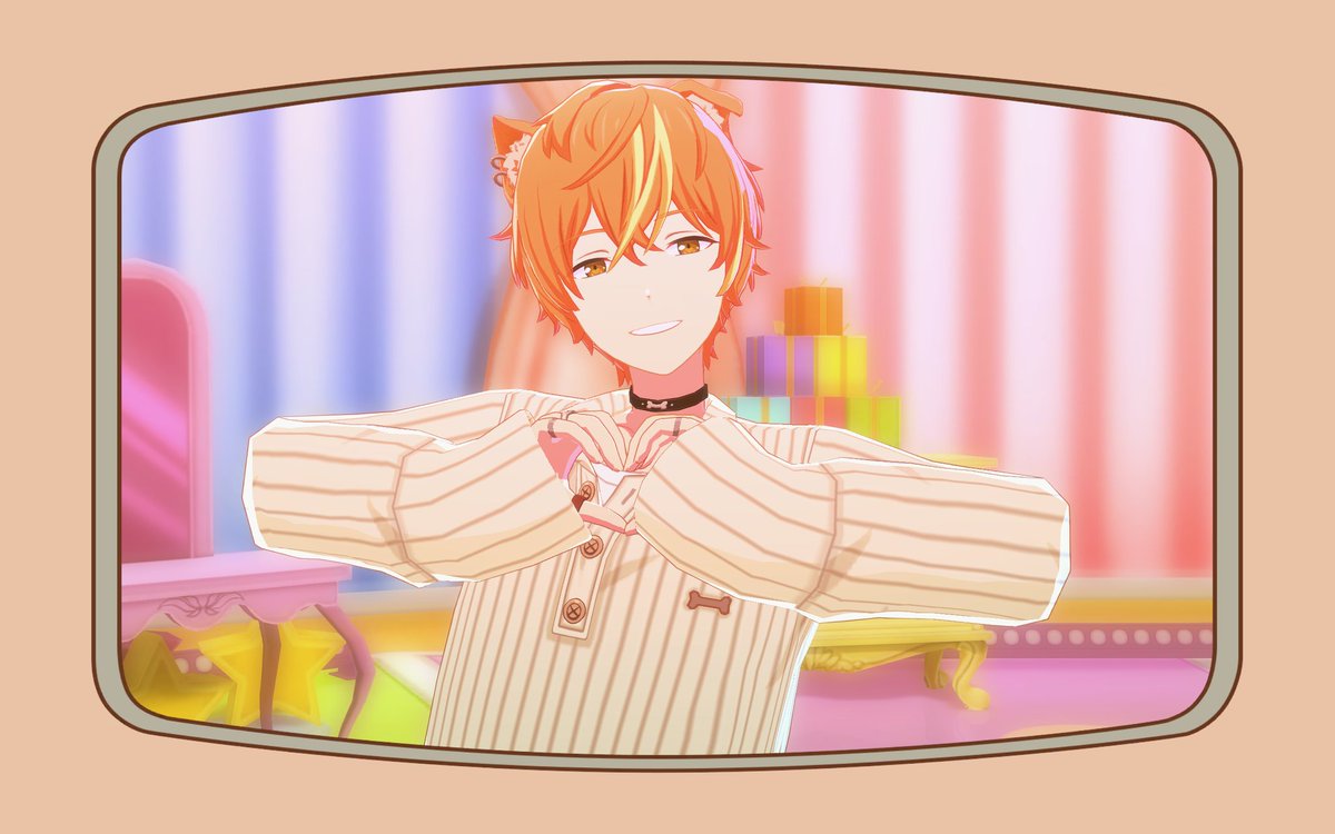 フォロー非推奨 tweet media