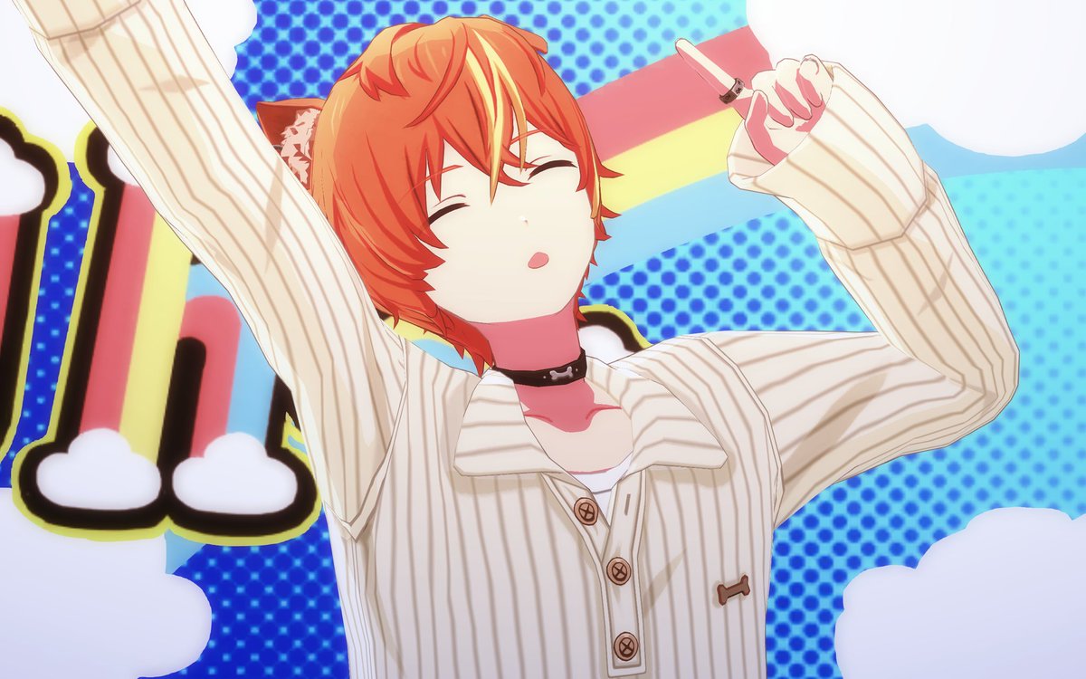 フォロー非推奨 tweet media