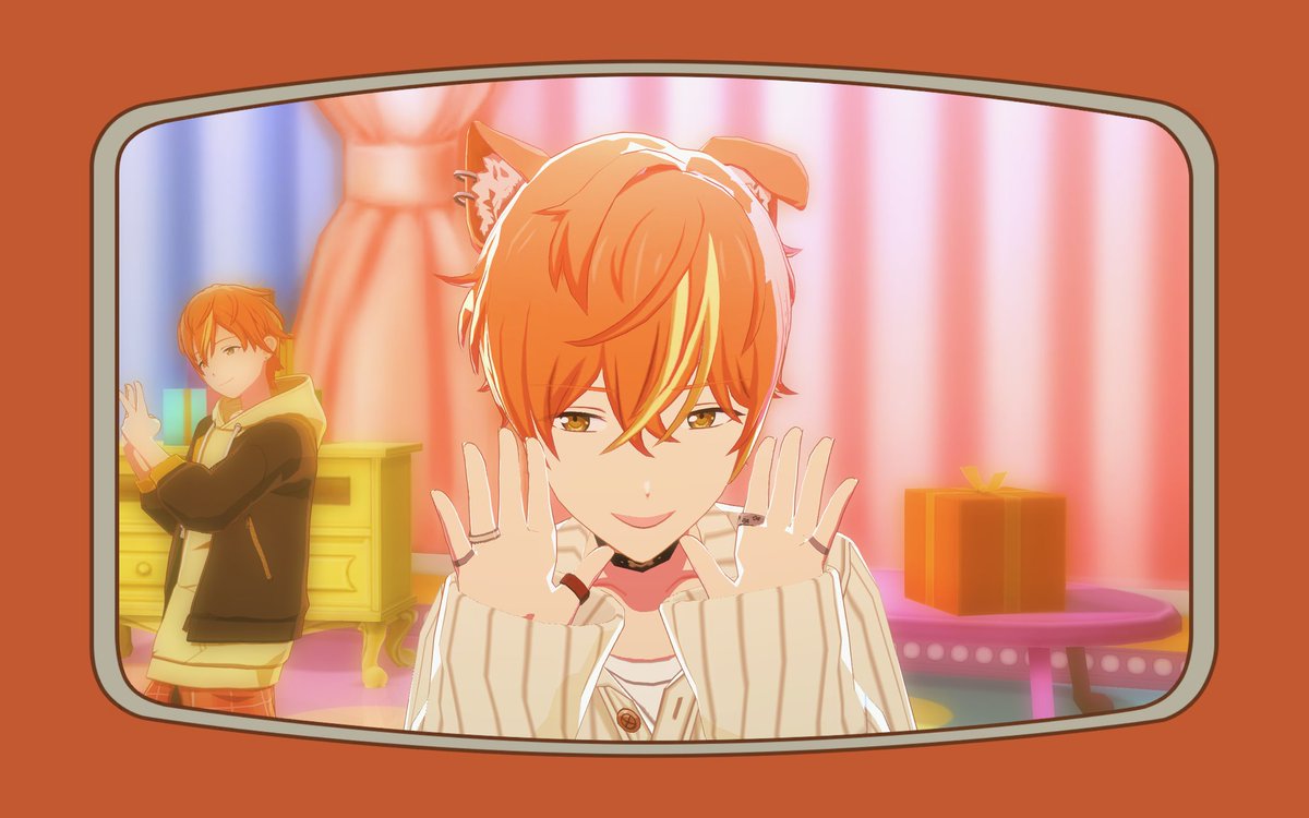 フォロー非推奨 tweet media