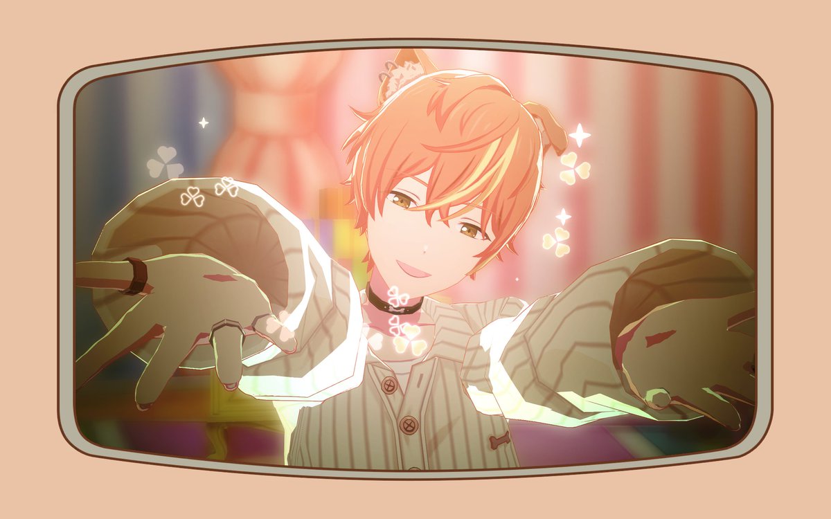 フォロー非推奨 tweet media