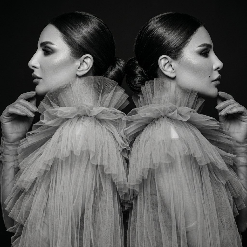 ai AHLAM tweet media