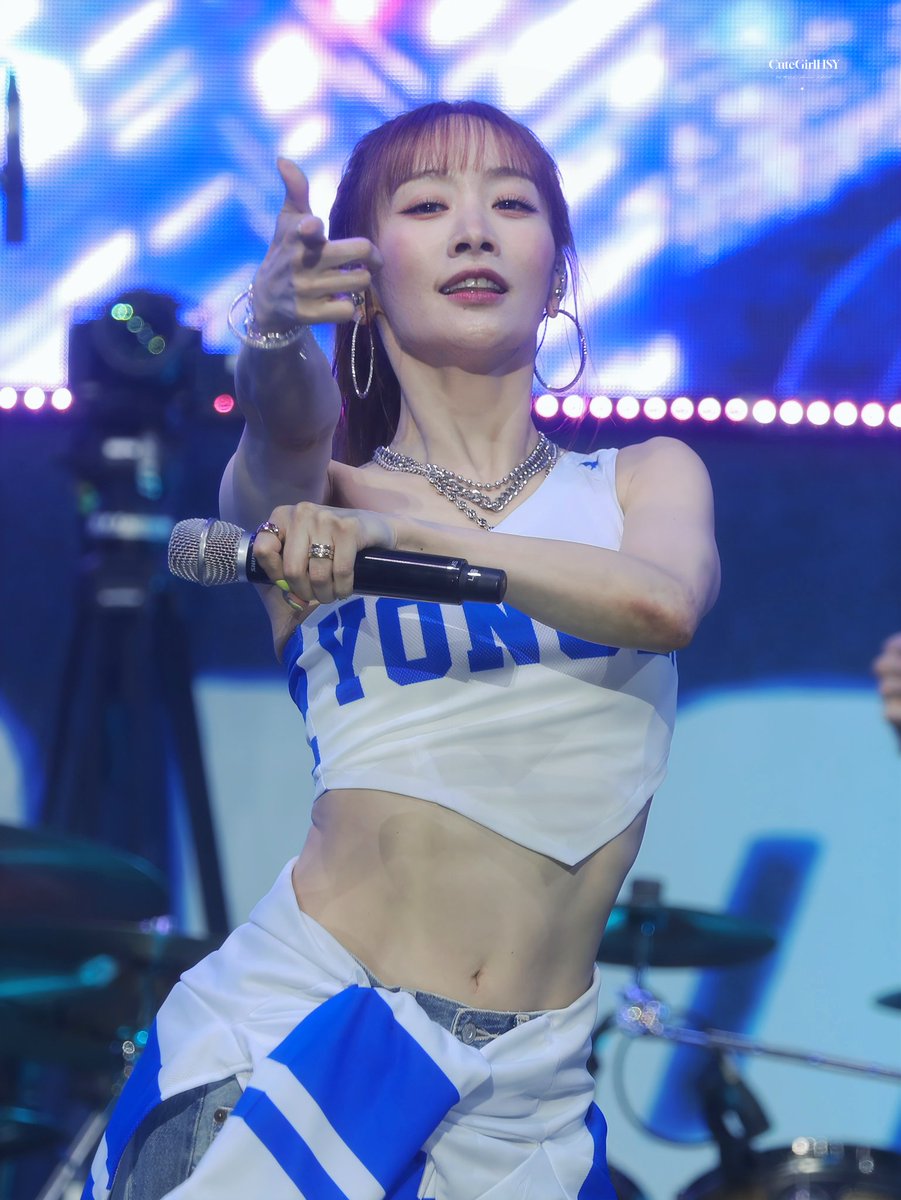 귀여운걸한승연 tweet media