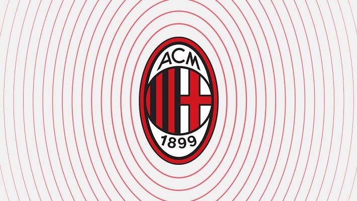ac_milanworld1's tweet photo. 🚨🚨🚨🚨🚨🚨🚨🚨🚨🚨🚨🚨

• لاري إليسون المرشح ليكون مالك ميلان يملك ثروة تتجاوز 200 مليار دولار 😳💰 https://t.co/agMXiC4raN