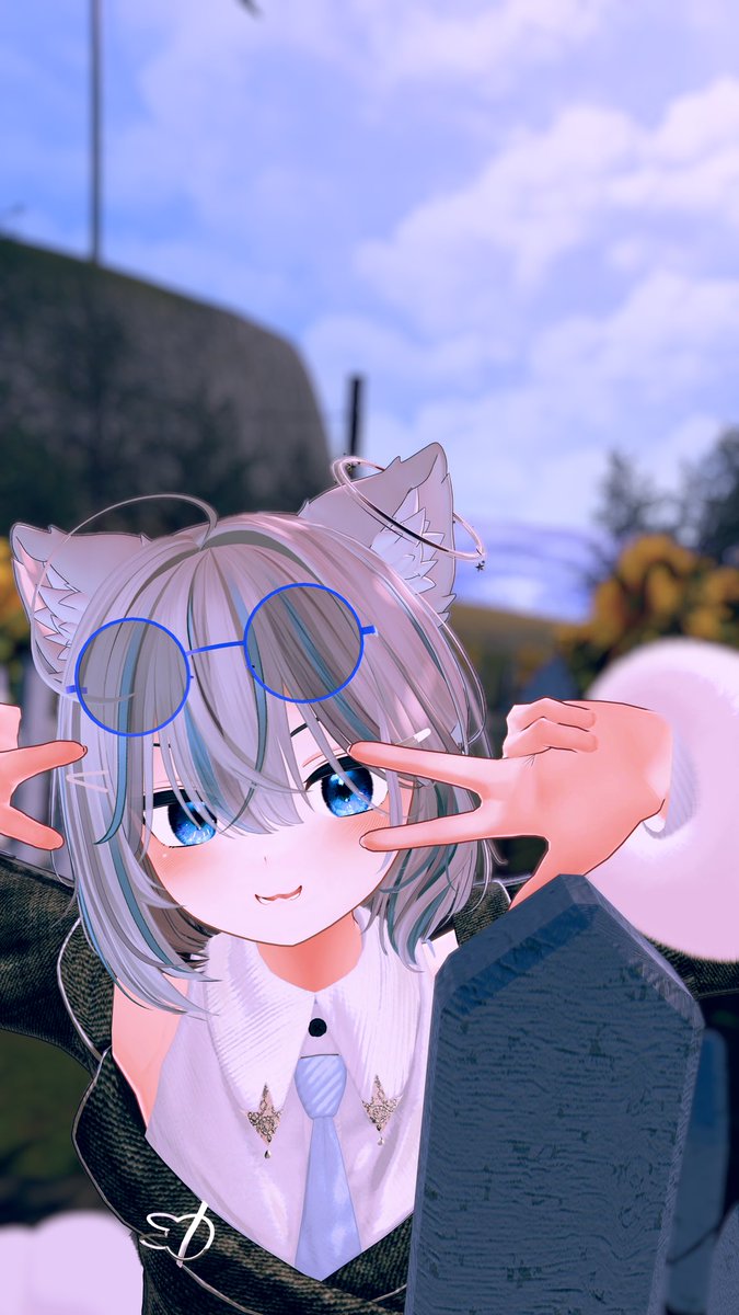 ひろねこ🐈 tweet media