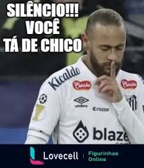 Feijão com farinha tweet media