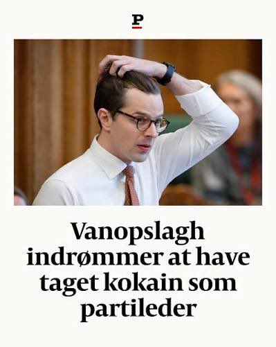Torben Rose 🇺🇦 #SlavaUkraini 🇩🇰🇬🇱🇫🇴🇪🇺 tweet media