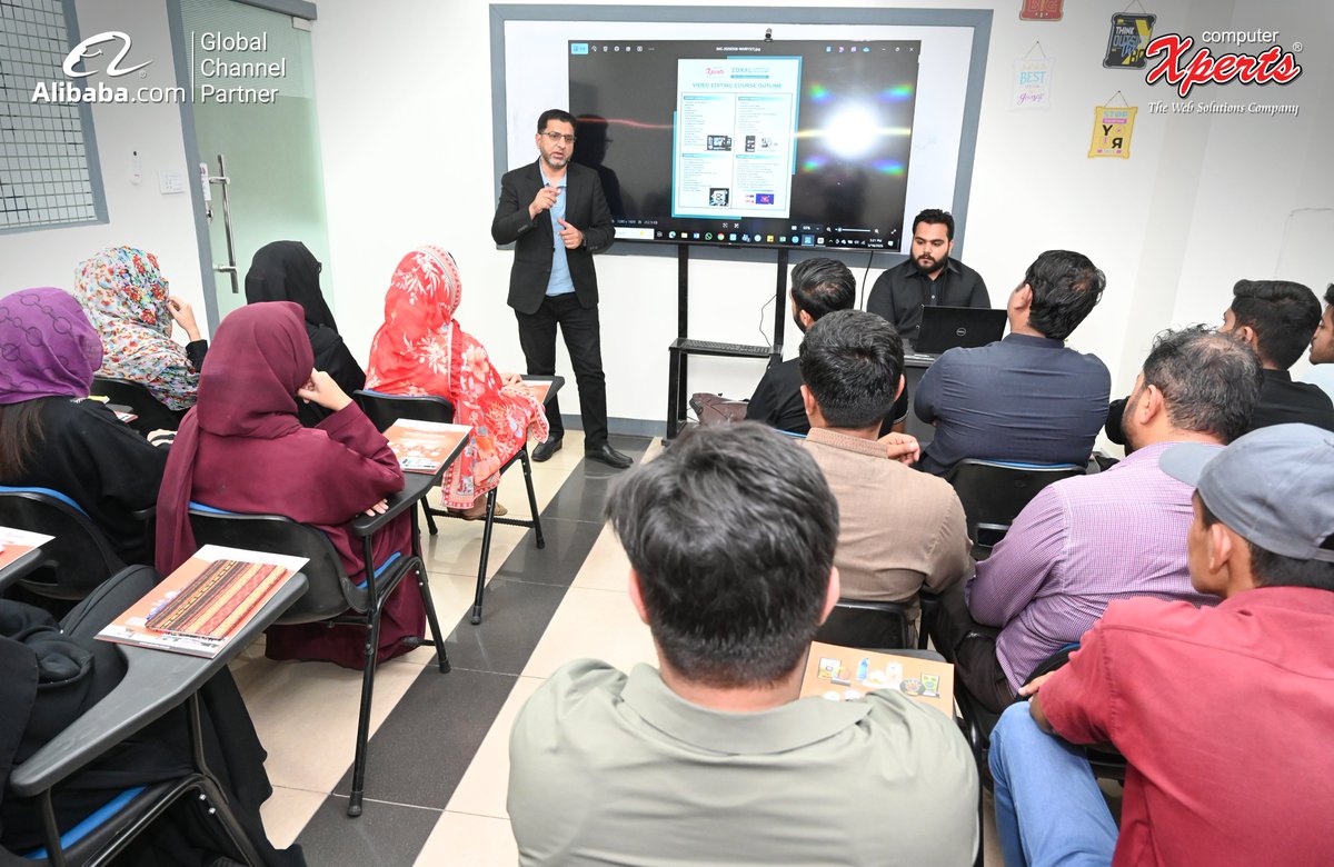 Ecommerce By Xperts tweet media