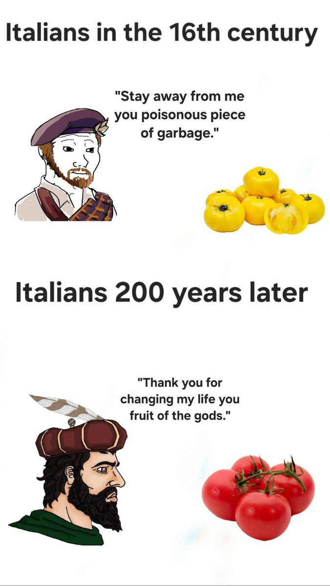 medieval memelord tweet media